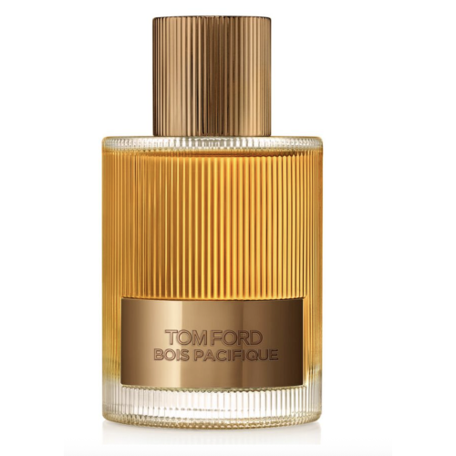 BOIS PACIFIQUE edp vapo 100 ml