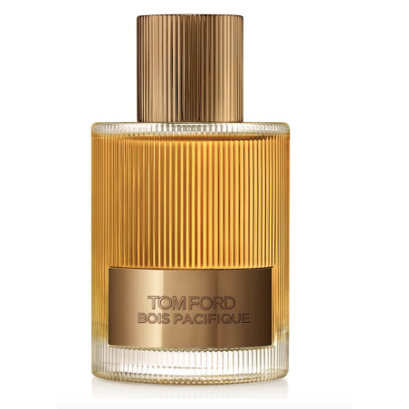 BOIS PACIFIQUE edp vapo 100 ml