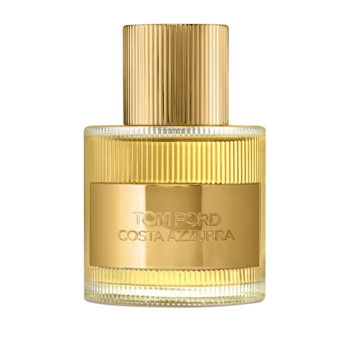 COSTA AZZURRA edp vapo 50 ml