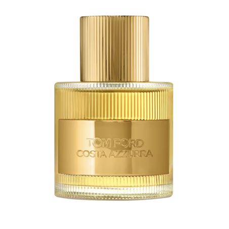 COSTA AZZURRA edp vapo 50 ml