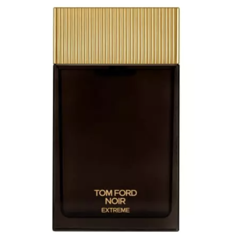 NOIR EXTREME PARFUM edp vapo 100 ml