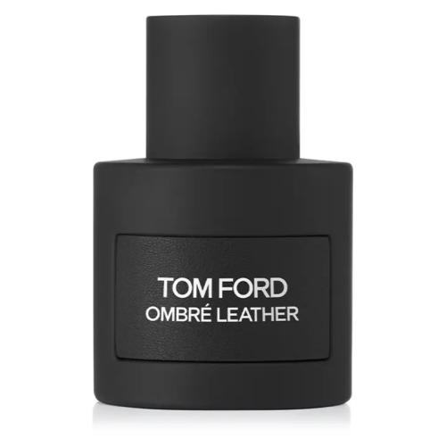 Eau de parfum OMBRÉ CUIR vaporisateur 50 ml
