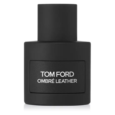 Eau de parfum OMBRÉ CUIR vaporisateur 50 ml