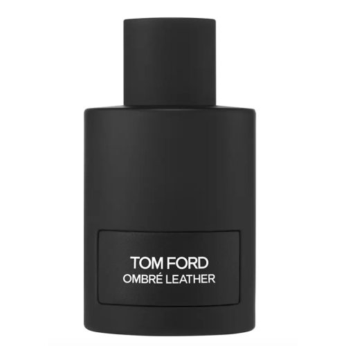 OMBRÉ LEATHER PARFUM edp vapo 100 ml