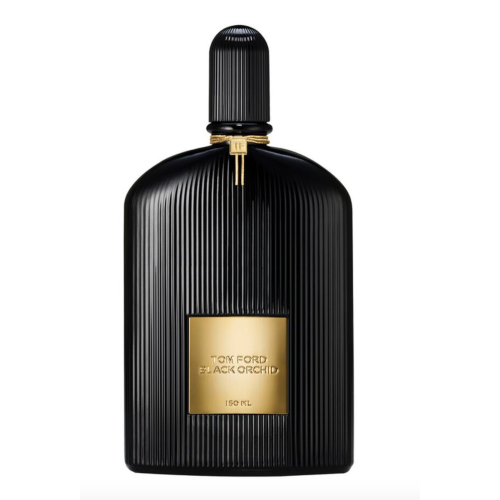 BLACK ORCHID PARFUM edp vapo 50 ml