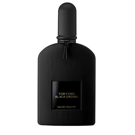 BLACK ORCHID eau de toilette vaporisateur 50 ml