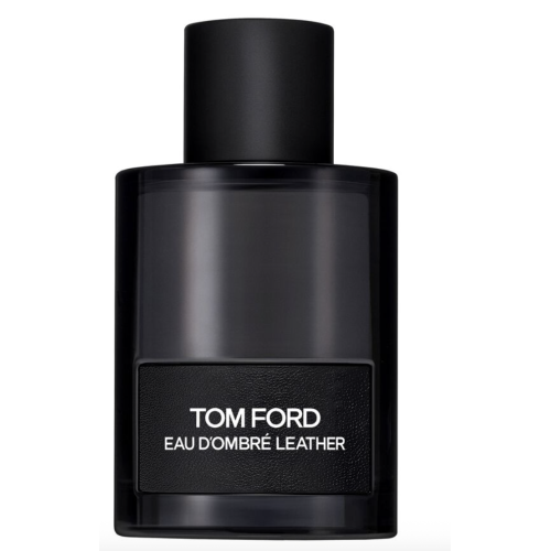 EAU D OMBRÉ CUIR edt vap 100 ml