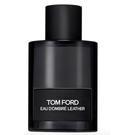 EAU D OMBRÉ CUIR edt vap 100 ml