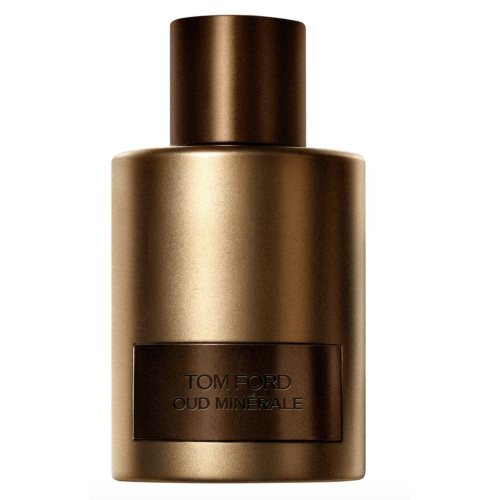OUD MINÉRALE edp vapo 100 ml