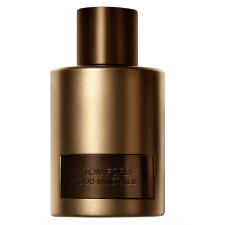 OUD MINÉRALE edp vapo 100 ml