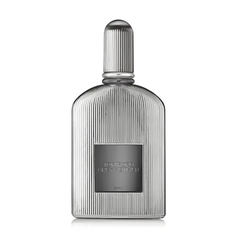GREY VETIVER PARFUM edp vapo 50 ml