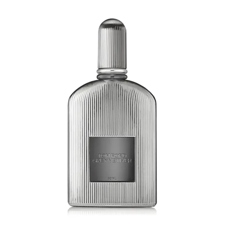 GREY VETIVER PARFUM edp vapo 50 ml