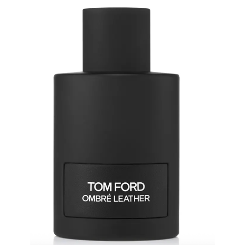 OMBRÉ CUIR edp vapo 100 ml