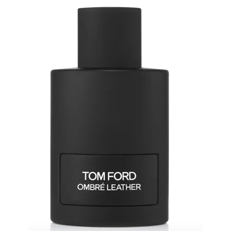 OMBRÉ CUIR edp vapo 100 ml