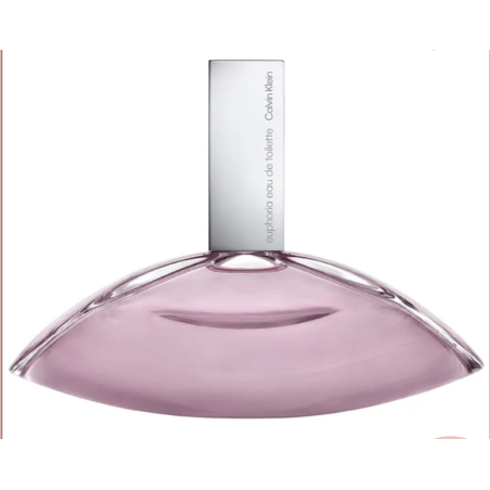 EUPHORIA edt vapo 100 ml