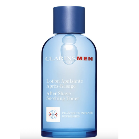 Lotion après-rasage pour hommes 100 ml