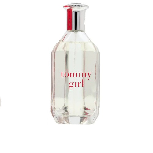 TOMMY GIRL edt vapeur 100 ml