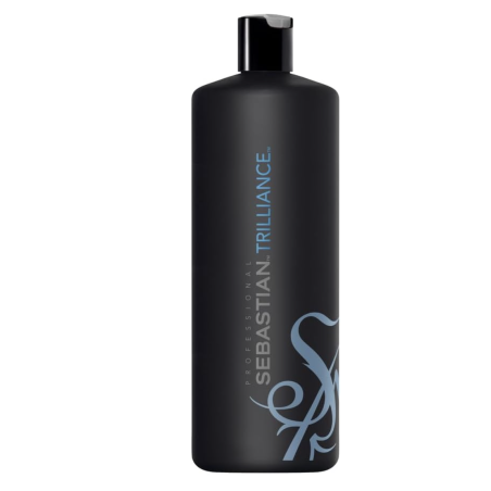 TRILLIANCE Shampoing Brillance Sublime 1000 ml
