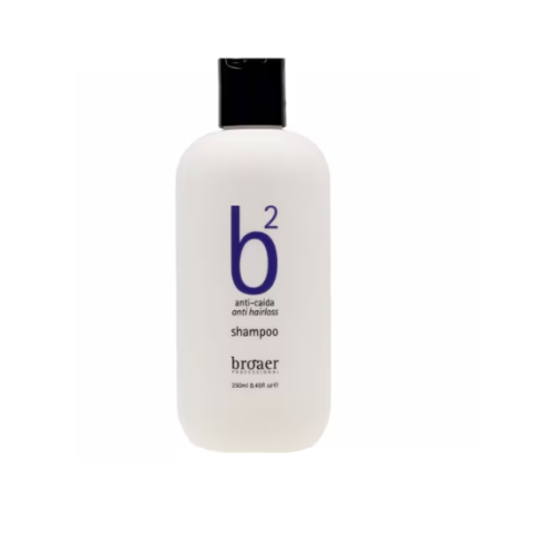 B2 Shampoing ANTI-CHUTE 250 ml