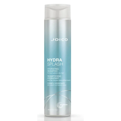 Shampoing hydratant HYDRA SPLASH 300 ml