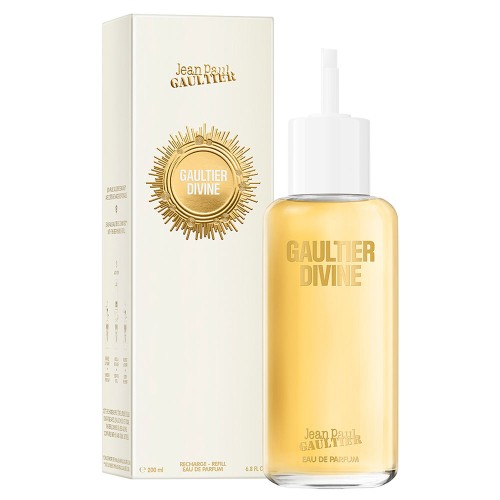 GAULTIER DIVINE edp refill...
