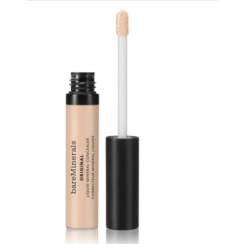 Correcteur minéral liquide ORIGINAL 0,5C-Very Fair 6 ml