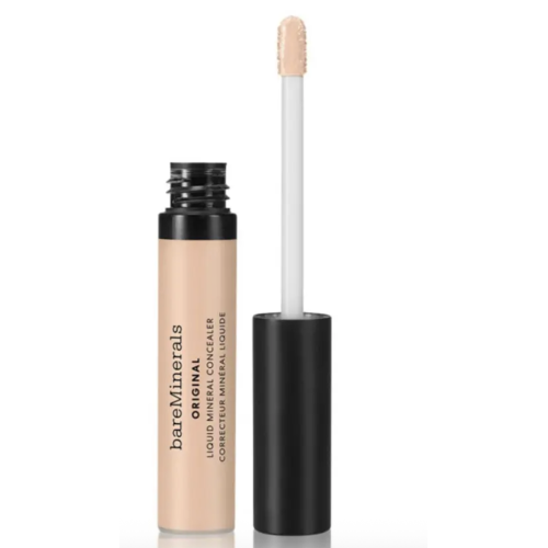 Correcteur minéral liquide ORIGINAL 0,5N-Very Fair 6 ml