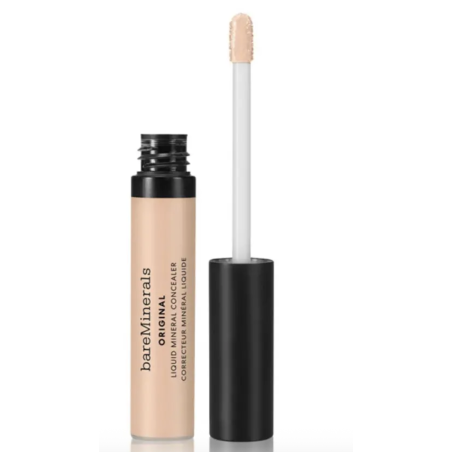 Correcteur minéral liquide ORIGINAL 0,5N-Very Fair 6 ml