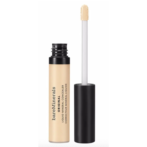 Correcteur minéral liquide ORIGINAL 1W-Fair 6 ml