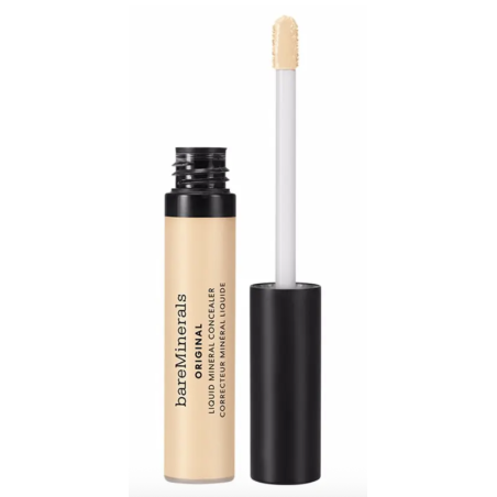 Correcteur minéral liquide ORIGINAL 1W-Fair 6 ml