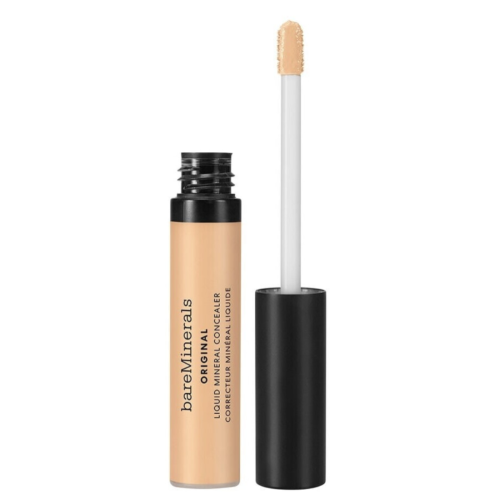 Correcteur minéral liquide ORIGINAL 1N-Fair 6 ml