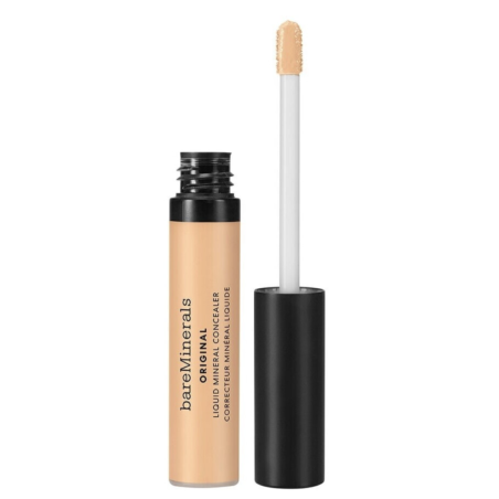 Correcteur minéral liquide ORIGINAL 1N-Fair 6 ml