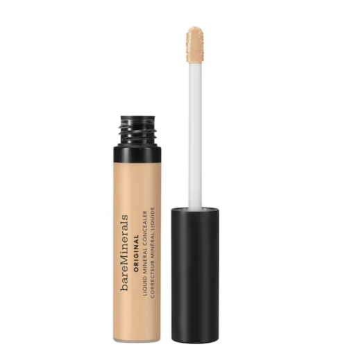Correcteur minéral liquide ORIGINAL 1.5W-Fair 6 ml