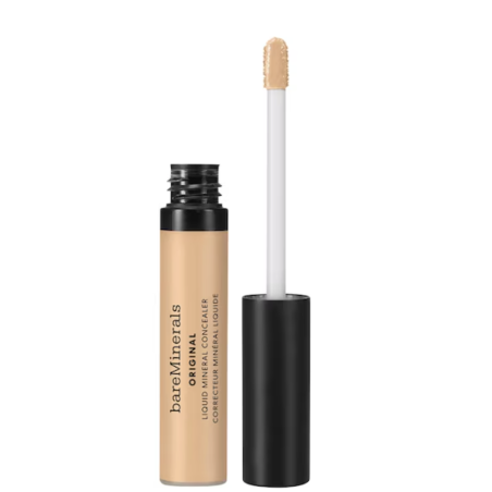 Correcteur minéral liquide ORIGINAL 1.5W-Fair 6 ml