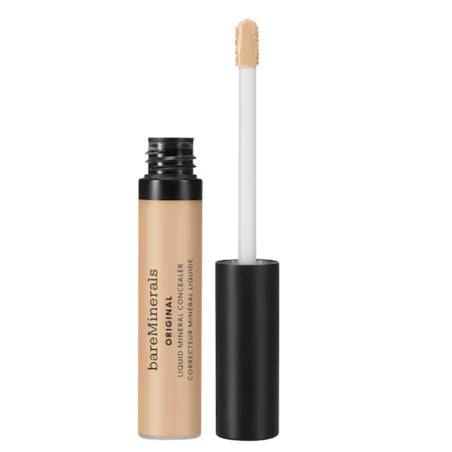 Correcteur minéral liquide ORIGINAL 2C-Light 6 ml