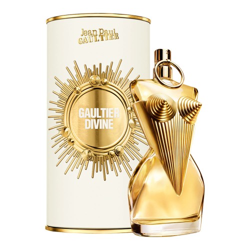 GAULTIER DIVINE edp vapo 100 ml