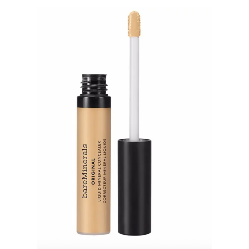 Correcteur minéral liquide ORIGINAL 2.5W-Clair/Moyen...