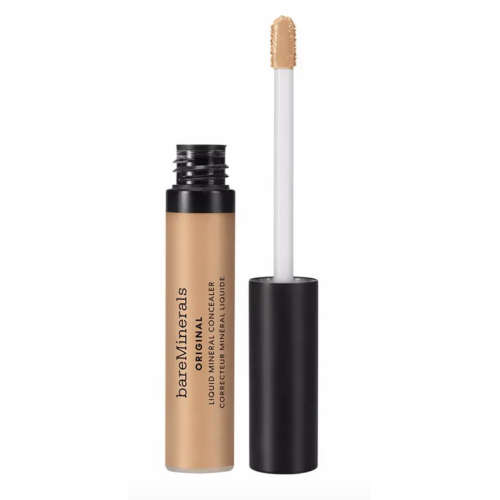 Correcteur minéral liquide ORIGINAL n° 3.5C -...