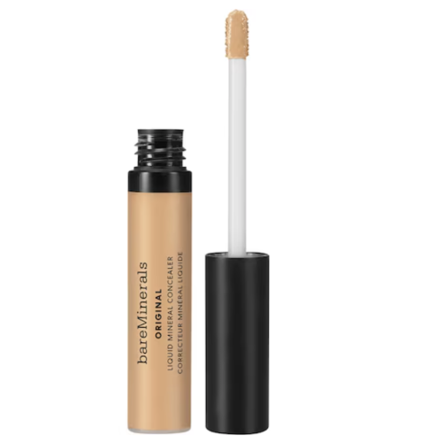 Correcteur minéral liquide ORIGINAL n° 3.5N - Tan...