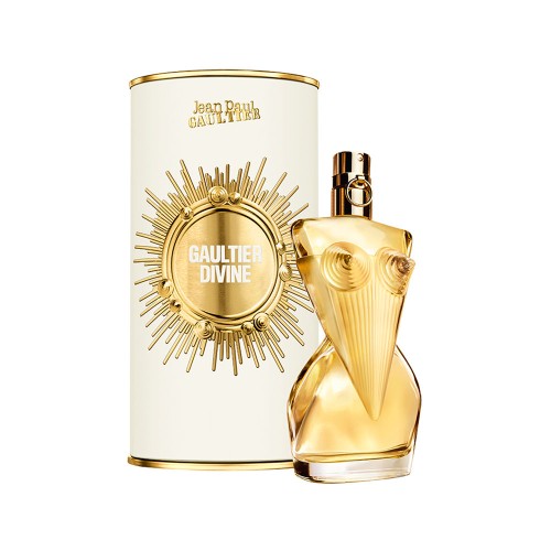 GAULTIER DIVINE edp vapo 30 ml