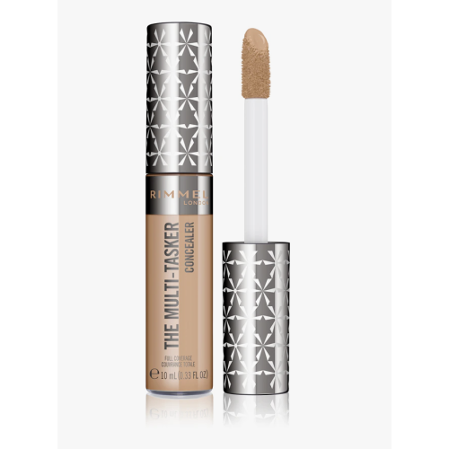 LE correcteur MULTI-TASKER 048-vanille 10 ml