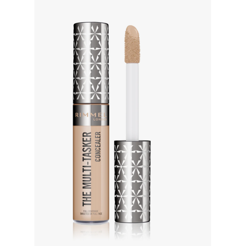 LE correcteur MULTI-TASKER 025-rose ivoire 10 ml