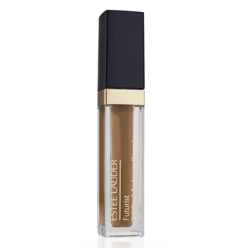 FUTURIST correcteur illuminateur soft touch 5W 6 ml