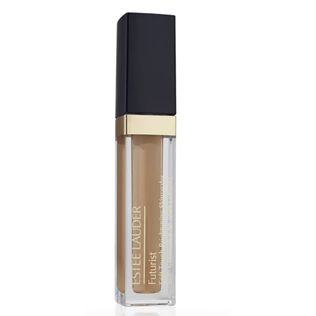 FUTURIST correcteur illuminateur soft touch 4N 6 ml
