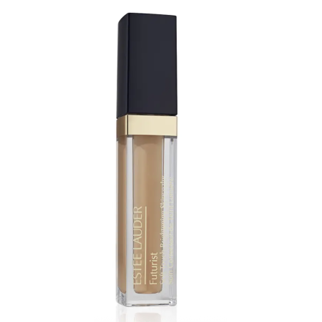 FUTURIST correcteur illuminateur soft touch 3W 6 ml