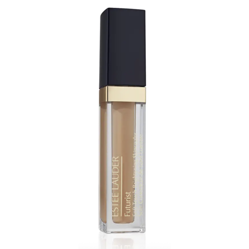 FUTURIST correcteur illuminateur soft touch 3N 6 ml