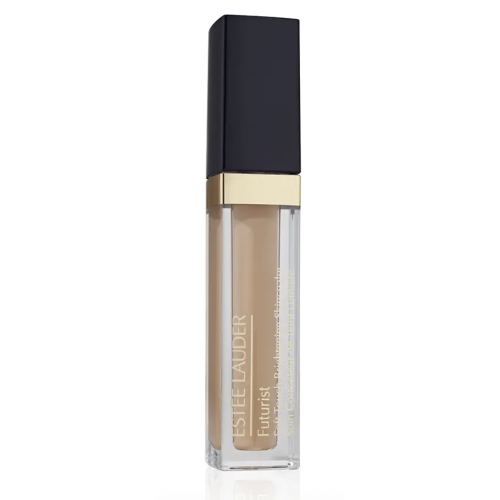 FUTURIST correcteur illuminateur soft touch 3C 6 ml