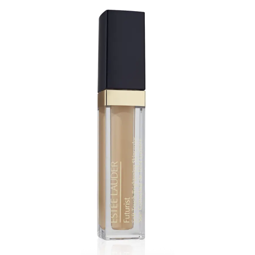 FUTURIST correcteur illuminateur soft touch 2W 6 ml
