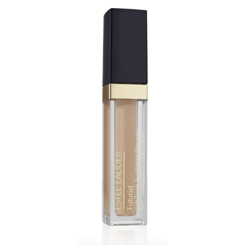 FUTURIST correcteur illuminateur soft touch 2N 6 ml