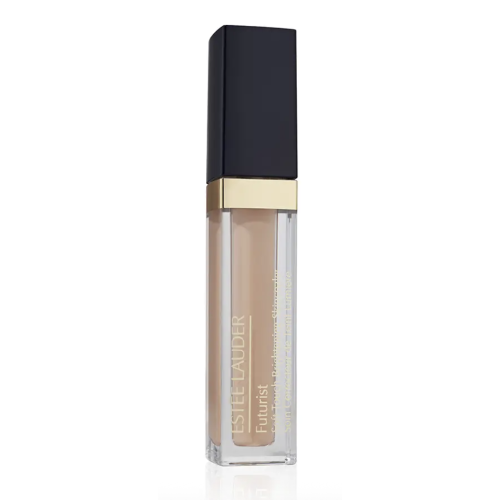 FUTURIST correcteur illuminateur soft touch 2C 6 ml